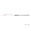 DELPHIN XERXES TeleFLOAT 390cm/30g